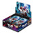 Dragon Ball Super Fusion World: Awakened Pulse [FB01] Booster Box