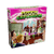 Potion Explosion (3rd Ed.)