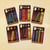 Ex Libris (2nd Ed.)