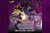 Chaos Origins Premiere! Registration - June 28th