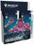 MTG: Foundations Collector Booster Box (WOC)