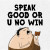 Poetry for Neanderthals (Grab & Game Edition)