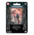 Warhammer 40k: Genestealer Cults - Benefictus