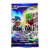 Dragon Ball Super: Zenkai Series 9 Ultimate Advent [B26] Booster Pack