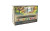 Wild Gardens: Premium Wooden Ingredients Pack