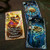 Betrayal: Deck of Lost Souls