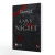 Vampire the Masquerade RPG (5E): Laws of the Night (Standard Edition)