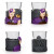 Sirius Dice: D&D Mini Dice Cup Blind Box