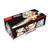 Pokemon TCG: Scarlet & Violet Prismatic Evolutions Surprise Box *LOCAL PICKUP ONLY*