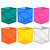 Ultimate Guard: Boulder 100+ Deck Case - Clear