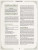 Call of Cthulhu: Cthulhu by Gaslight - Investigator's Guide