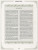 Call of Cthulhu: Cthulhu by Gaslight - Investigator's Guide