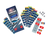 Sky Team: Turbulence Expansion