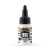 Pro Acryl: Matt Cexwish - Heavy Titanium White