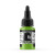 Pro Acryl: Bright Yellow Green