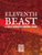Eleventh Beast