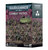 Warhammer 40k Combat Patrol: Death Guard (2025)