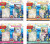 Pokemon TCG: 2024 World Championship Decks