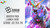 Booster Pack Newtype Rising Launch Event | Gundam Card Game