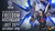 Freedom Ascension Release Event | Gundam Card Game