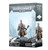 Warhammer 40k: Space Wolves - Wolf Priest
