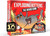 Exploding Kittens: The Board Game