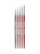 Monument Hobbies PRO Sable Set