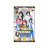 Digimon Card Game: Cyber Eden [BT-22] Booster Pack