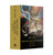 Black Library: Siege of Terra: The End and the Death Volume II (Paperback)