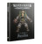 The Horus Heresy: Liber Auxilia - Solar Auxilia Army Book