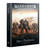The Horus Heresy: Age of Darkness Rulebook (2025)