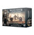 The Horus Heresy: Legiones Astartes - MKII Tactical Squad