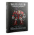 The Horus Heresy: Liber Mechanicum - Forces of the Taghmata Army Book