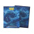 Dragon Shield Brushed Art Sleeves: Constellations - Drasmorx 100ct Dragon Shield Brushed Art Sleeves: Constellations - Drasmorx 100ct