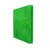 Gamegenic: 24-Pocket Prime Album Binder