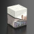 Ultimate Guard: Squaroes Deck Box - MTG Edge of Eternities - Tezzeret