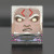 Ultimate Guard: Squaroes Deck Box - MTG Edge of Eternities - Tezzeret