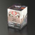 Ultimate Guard: Squaroes Deck Box - MTG Edge of Eternities - Tezzeret