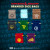 D&D: The Yawning Portal Treasure Packs Blind Bag D&D: The Yawning Portal Treasure Packs Blind Bag