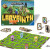 Labyrinth: Minecraft