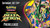 Pokemon Mega Evolution: Delta Reign Prerelease Entry