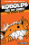 Kobolds Ate My Baby! The Orange Book
