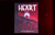 Heart: The City Beneath