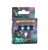 Age of Sigmar: Nighthaunt - Dice Set (2025)