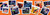 Cosmolancer Cosmolancer