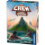 The Crew: Family Adventure - Marooned in Paradise