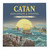 Catan: Explorers & Pirates Expansion (6th Ed.)