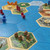 Catan: Explorers & Pirates Expansion (6th Ed.)