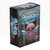 The Binding of Isaac: Four Souls+ Expansion Pack