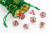 Fanroll: Holiday Dice Advent Calendar 2025 Fanroll: Holiday Dice Advent Calendar 2025